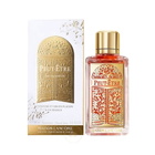 Lancome Unisex Peut-Etre EDP 3.4 oz Fragrances 3614272898486