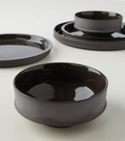 Serax Porcelain 12-piece dinner set