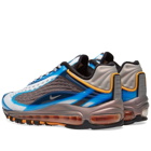 Nike Air Max Deluxe W