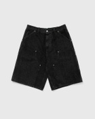 OG Double Knee Short