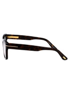 Tom Ford Eyewear Ft6036-b Glasses