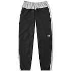 The North Face Men's Phlego Track Pant in Black