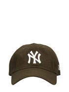 NEW ERA - 9twenty New York Yankees Herringbone Hat