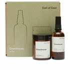 Earl of East Greenhouse Gift Set 