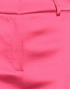 Magda Butrym Womens Pants Fuchsia