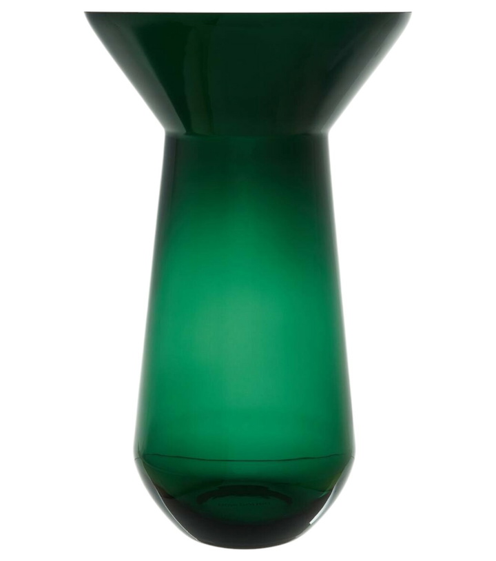 Photo: Polspotten Long Neck vase