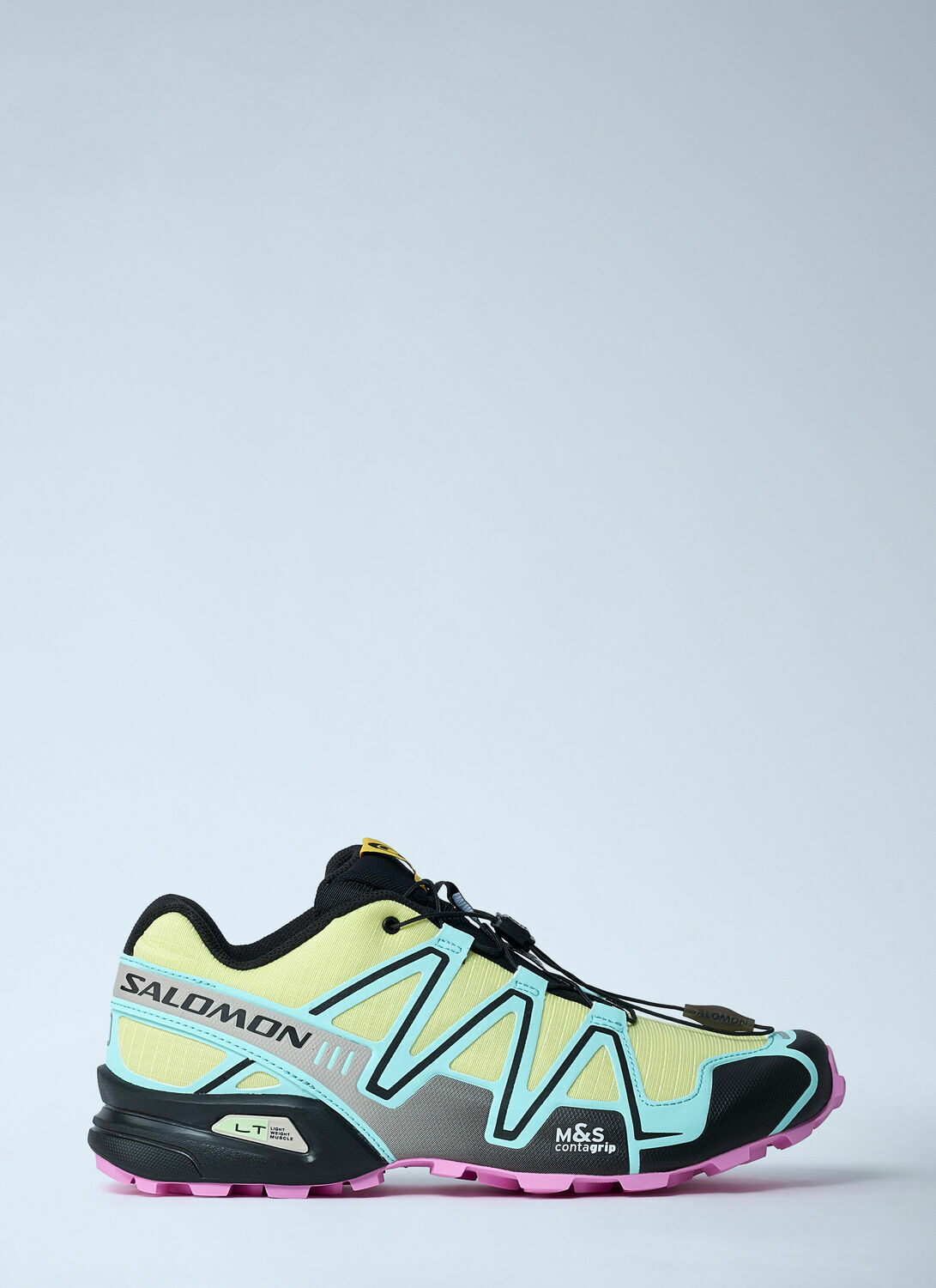 Salomon Speedcross 3 Sneakers