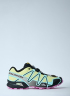 Salomon Speedcross 3 Sneakers