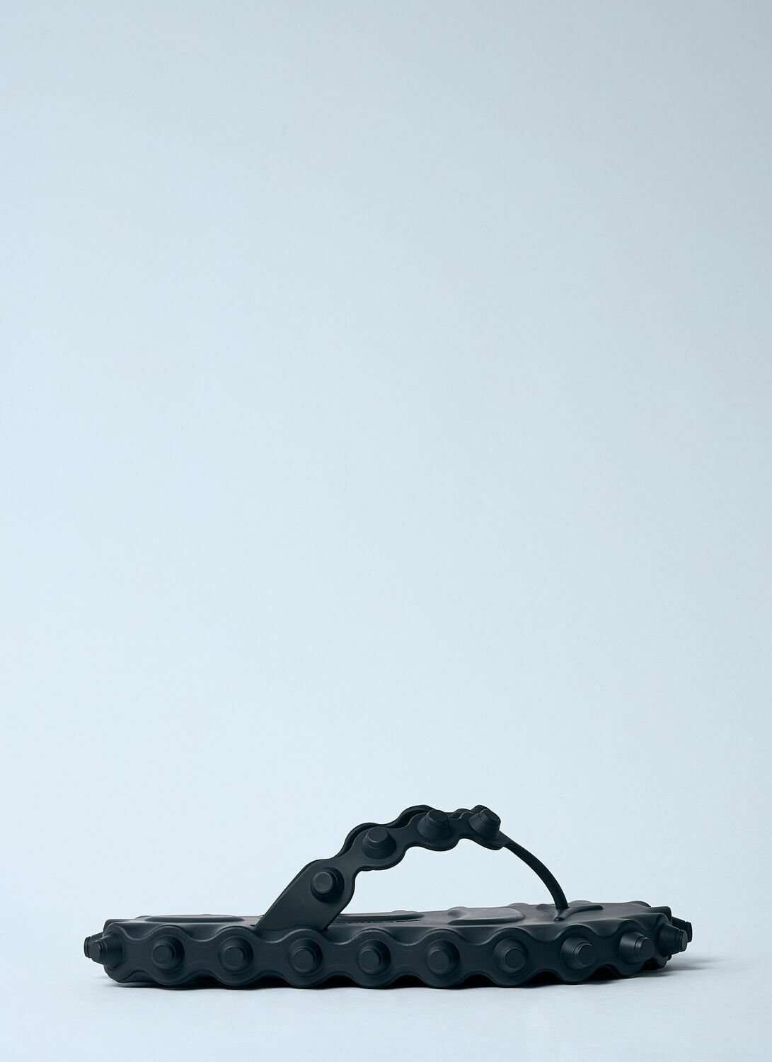 Alexander Wang Rapture Flip Flops