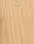 Fendi Mens Tank top Sand