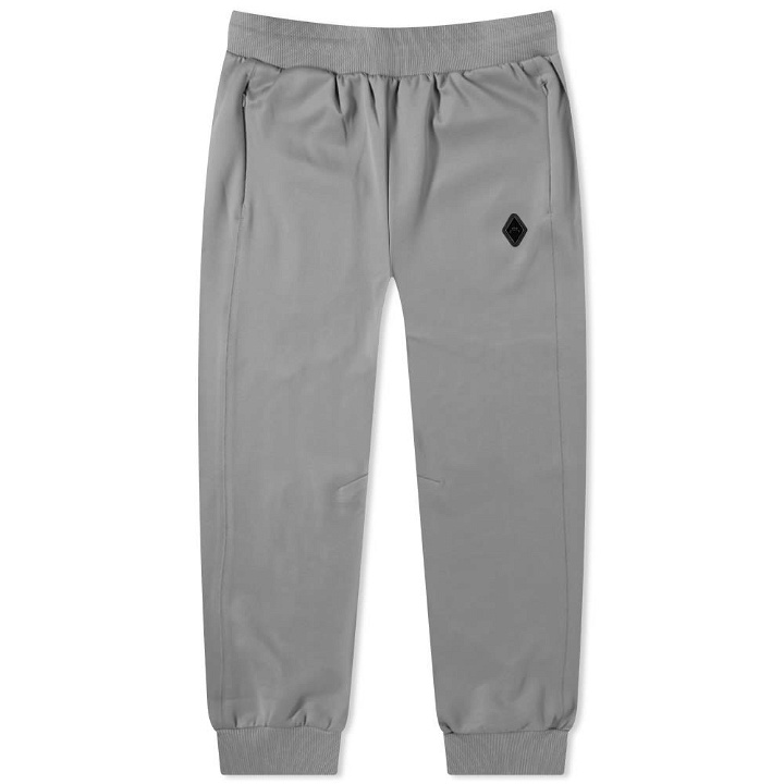 Photo: A-COLD-WALL* Technical Sweatpants