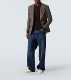 Dolce&Gabbana Wool top