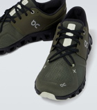On - Cloud X 3 running shoes