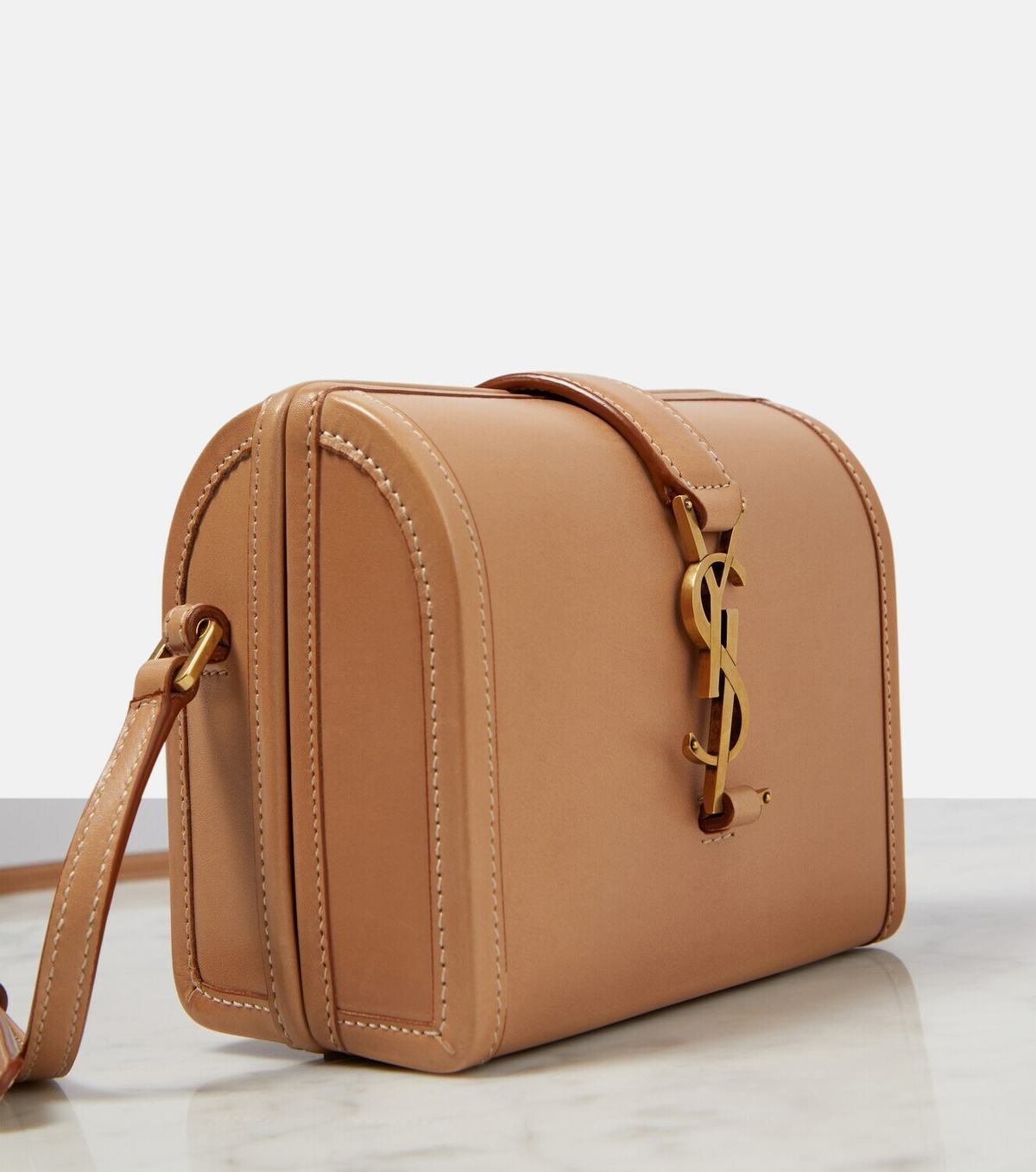 VIP【送料関税込】SAINT LAURENT JUNE SATIN MINI BAG saint laurent black card wallet | Women's Bags | Saint