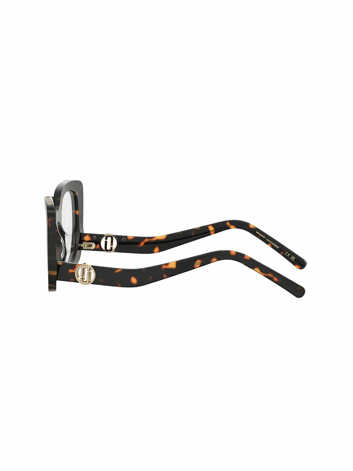 Marc Jacobs Eyewear MARC 810 Eyewear