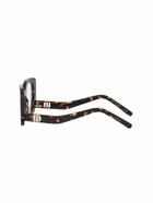 Marc Jacobs Eyewear MARC 810 Eyewear