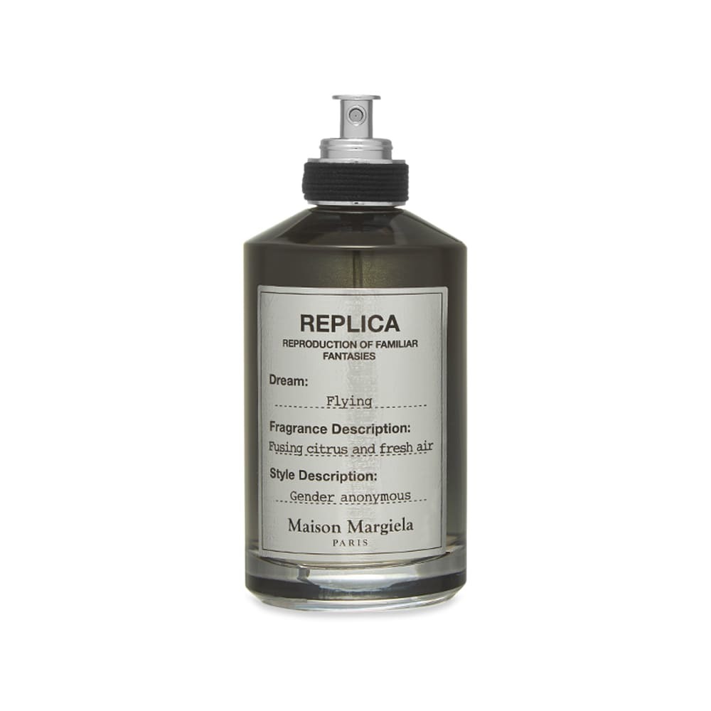 Maison Margiela Replica Flying Eau De Parfum Outlet | website.jkuat.ac.ke