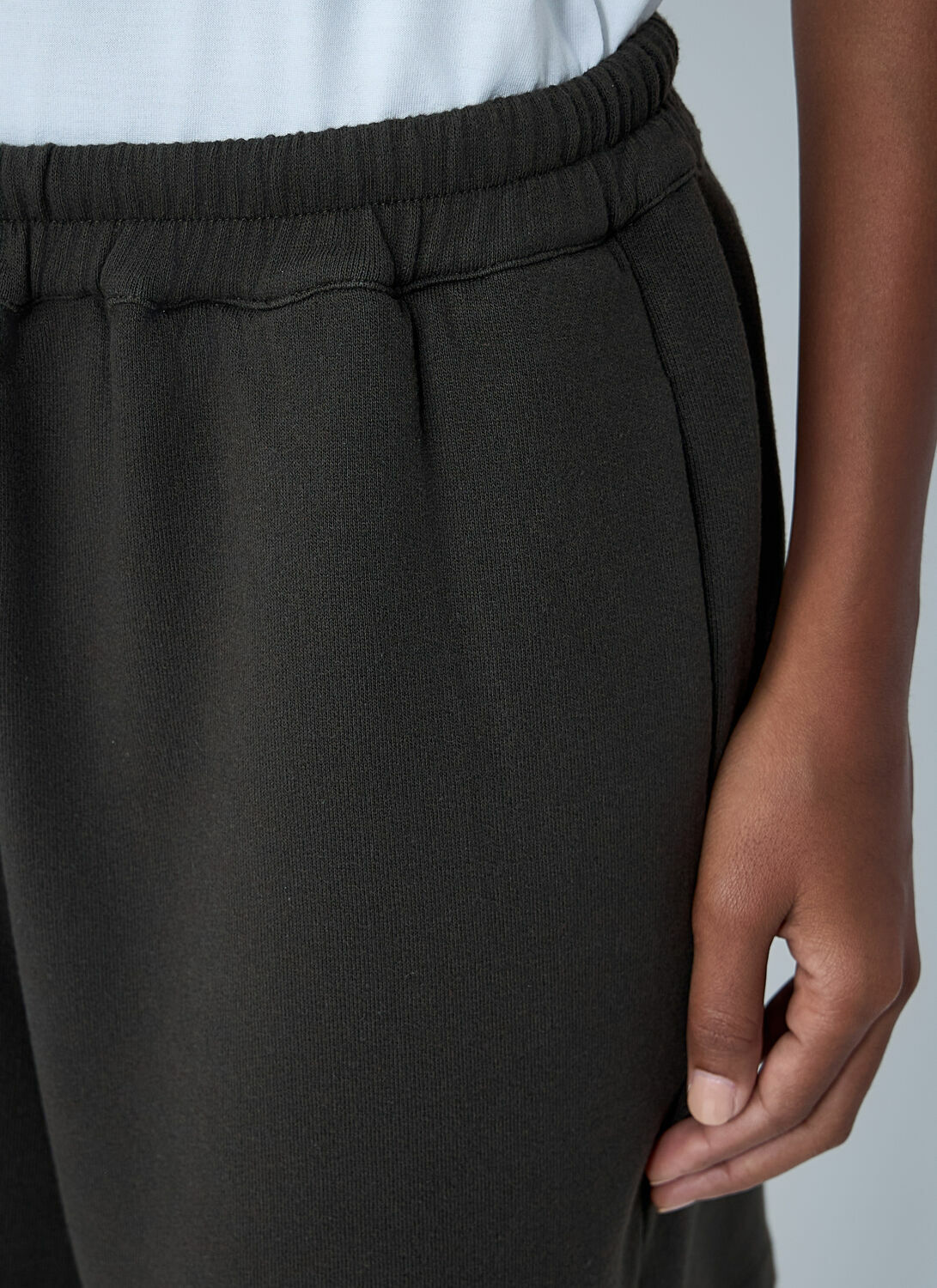 The Row Gana Short