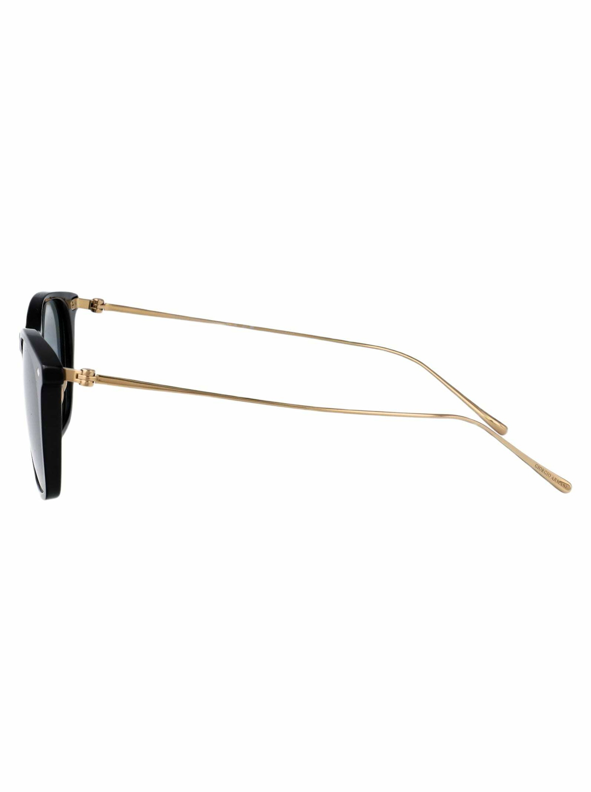 Giorgio Armani 0ar8226t Sunglasses