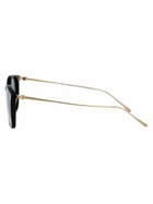 Giorgio Armani 0ar8226t Sunglasses