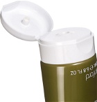 Bamford Grooming Department - B Vibrant Shower Cream, 200ml - Colorless
