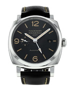 Panerai Radiomir GMT PAM00657