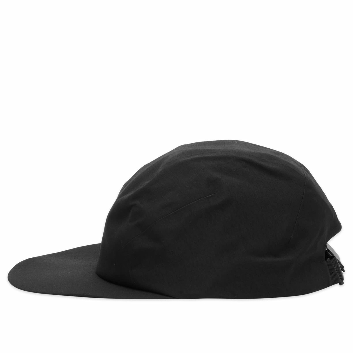 Arc'teryx Veilance Men's Arcteryx Veilance Stealth Cap in