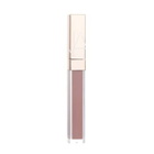 Nars Ladies Afterglow Lip Shine 0.17 oz # Nympho Makeup 194251077208