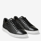 Jimmy Choo Diamond Light/M Sneaker