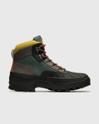 Timberland Vibram Euro Hiker Multi Boots