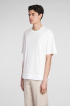 Neil Barrett T-shirt