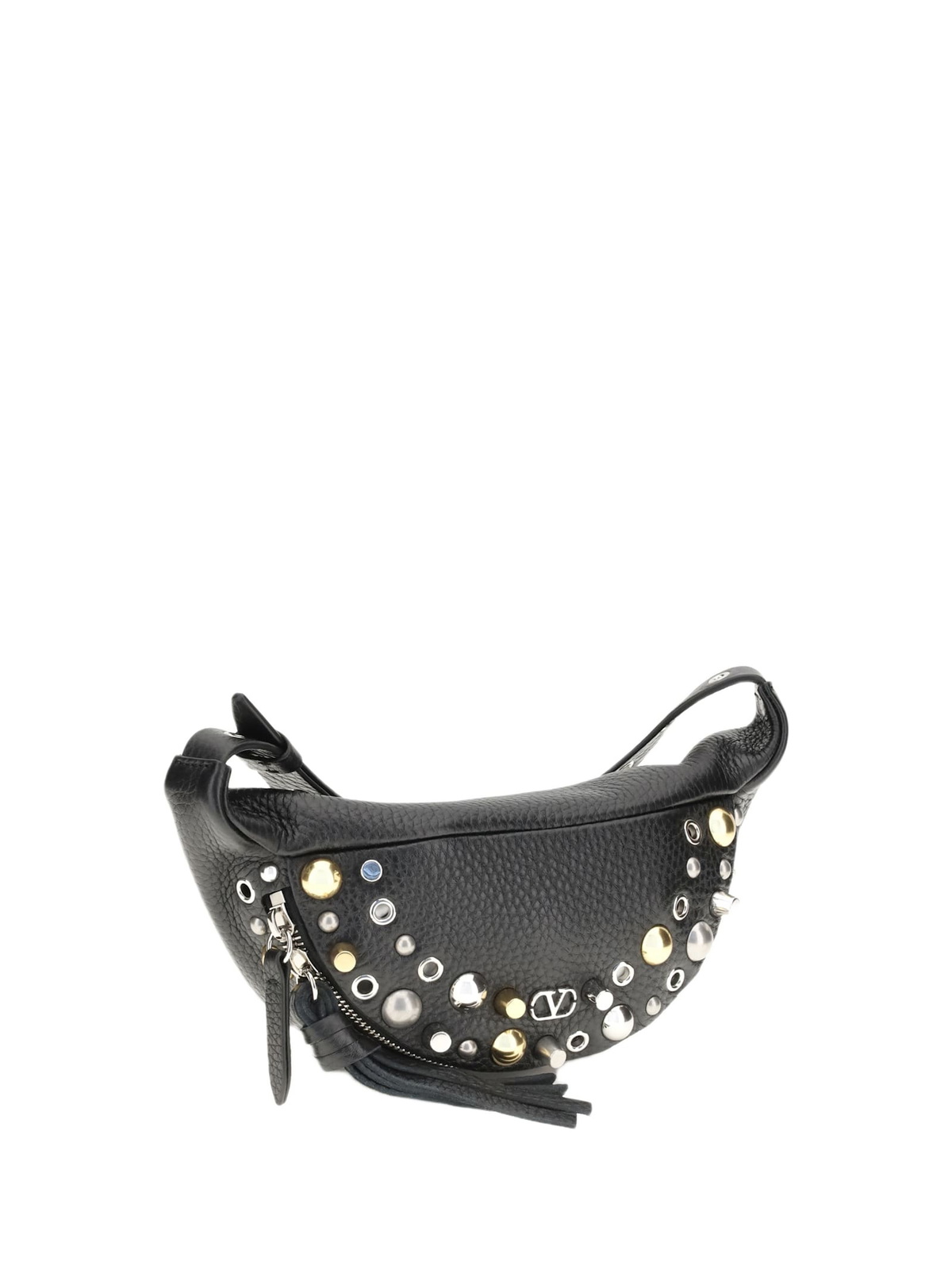 Valentino Garavani Nellcôte Fanny Pack