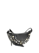 Valentino Garavani Nellcôte Fanny Pack