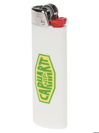 CARHARTT - Bic Logo Lighters