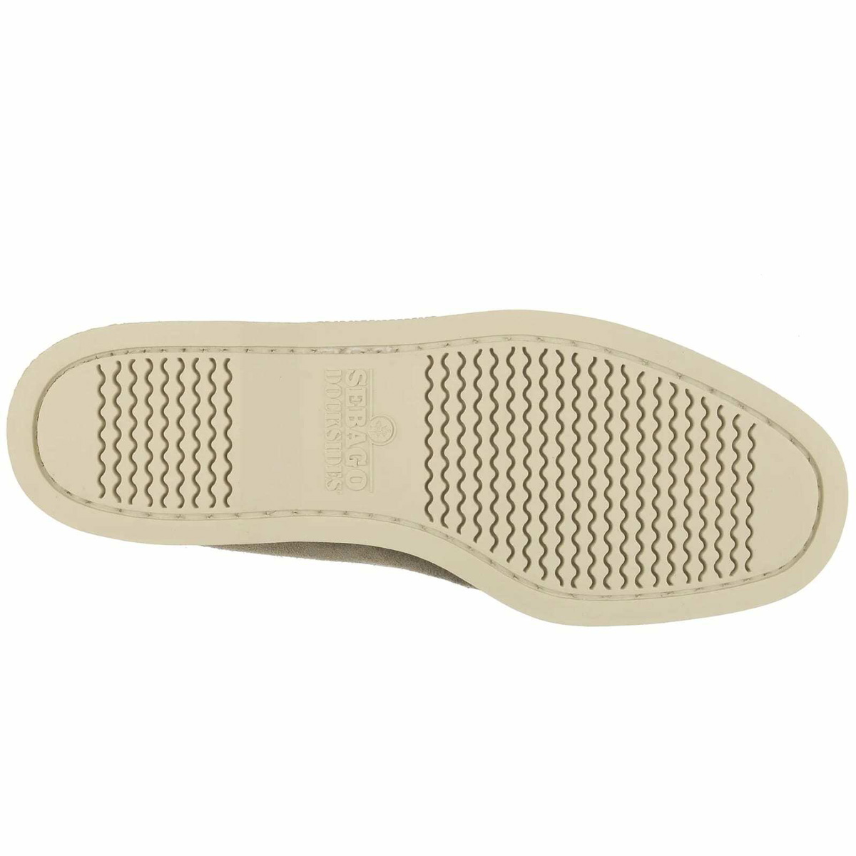 Sebago Portland Artisan