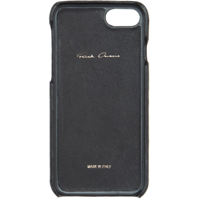 Ferragamo iphone discount 7 case