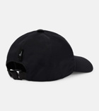 Moncler - Logo baseball cap