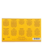 Acqua Di Parma Ladies Selection Set 10pc Gift Set Fragrances 8028713959417