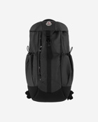 Jet Backpack