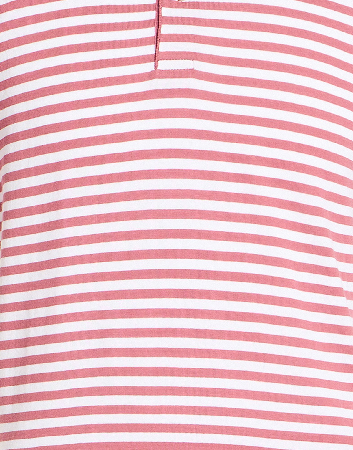 Paul & Shark Mens Sweater Antique rose