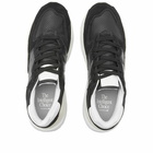 New Balance Men's M5740SLB Sneakers in Black