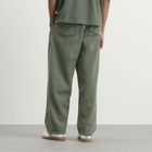 END. x Ronning Men's Sweatpants in Sage Green
