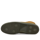 Novesta Men's Star Dribble Wax Cotton in Bark
