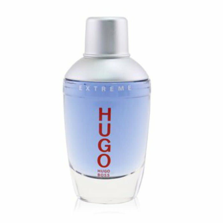 Photo: Hugo Green Man Extreme / Hugo Boss EDP Spray 2.5 oz (75 ml) (M)