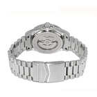 Torino Carrero Catania Automatic White Dial Mens Watch C1S266WTJ