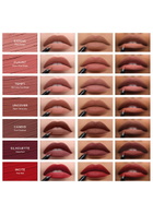 Hourglass Shape and Sculpt Lip Liner - Tempt 3