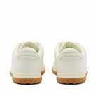 Gucci Men's Mac 80 Sneakers in Off White