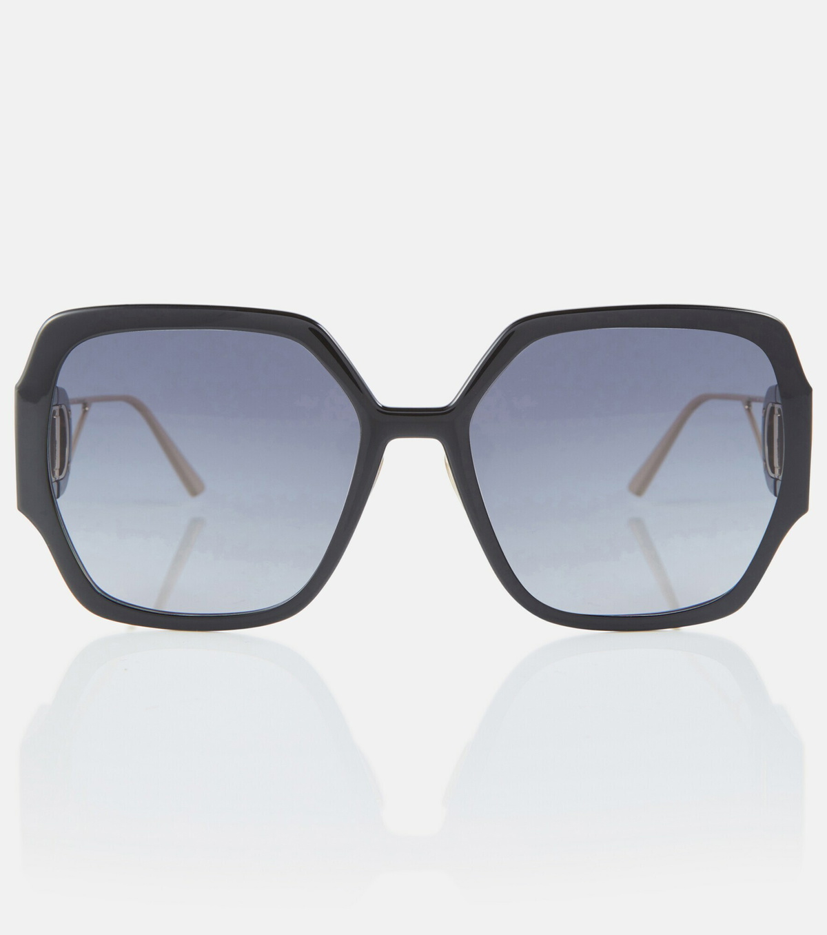 Dior Eyewear 30montaigne S6u Sunglasses Dior Eyewear