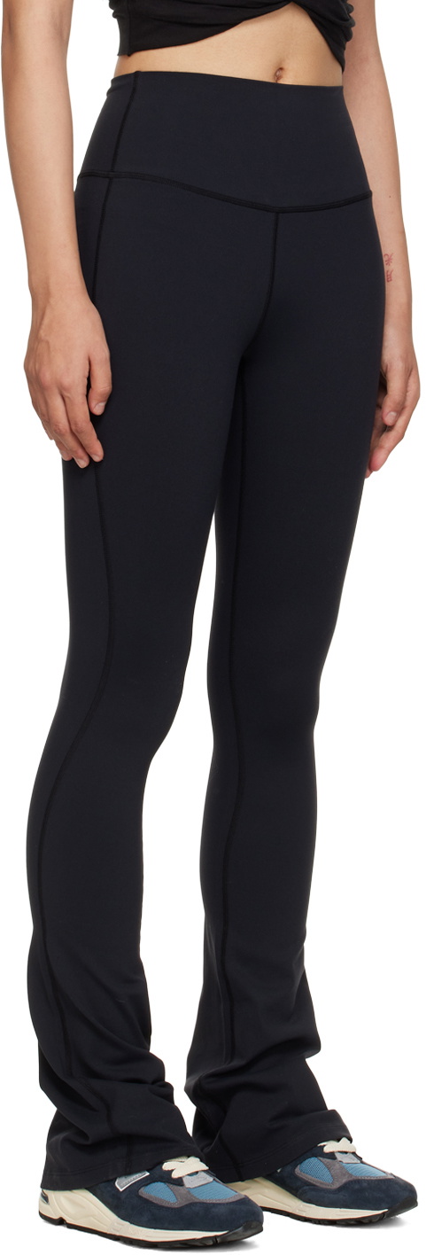 Splits59 Black Raquel Leggings