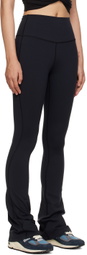 Splits59 Black Raquel Leggings